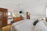 249 Schreyer Place - Photo 40
