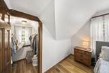 249 Schreyer Place - Photo 41