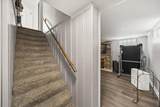 249 Schreyer Place - Photo 42