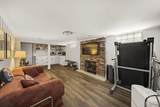 249 Schreyer Place - Photo 43