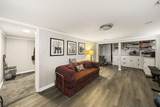 249 Schreyer Place - Photo 44