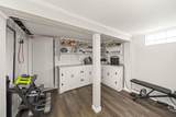 249 Schreyer Place - Photo 45