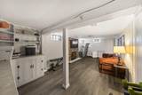249 Schreyer Place - Photo 46