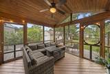 249 Schreyer Place - Photo 48