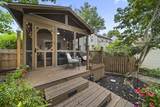 249 Schreyer Place - Photo 49