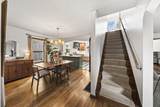 249 Schreyer Place - Photo 5