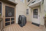 249 Schreyer Place - Photo 50