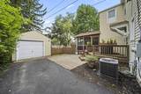 249 Schreyer Place - Photo 51