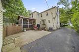 249 Schreyer Place - Photo 52