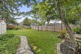 249 Schreyer Place - Photo 53