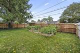 249 Schreyer Place - Photo 55