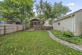 249 Schreyer Place - Photo 56