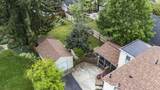 249 Schreyer Place - Photo 57