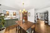 249 Schreyer Place - Photo 7