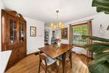 249 Schreyer Place - Photo 8