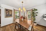 249 Schreyer Place - Photo 9