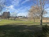 6090 Horseshoe Road - Photo 11