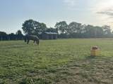 6090 Horseshoe Road - Photo 13
