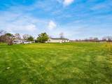6090 Horseshoe Road - Photo 14