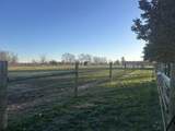 6090 Horseshoe Road - Photo 16