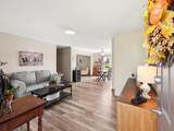 6090 Horseshoe Road - Photo 17