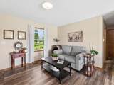 6090 Horseshoe Road - Photo 18