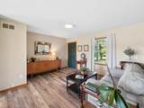 6090 Horseshoe Road - Photo 19