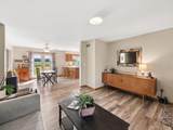 6090 Horseshoe Road - Photo 20