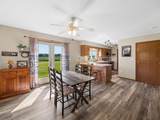 6090 Horseshoe Road - Photo 21