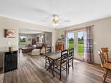 6090 Horseshoe Road - Photo 22