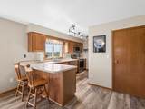 6090 Horseshoe Road - Photo 23