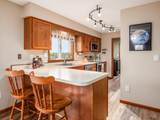 6090 Horseshoe Road - Photo 24