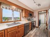 6090 Horseshoe Road - Photo 25