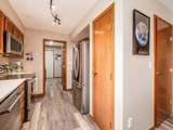 6090 Horseshoe Road - Photo 26