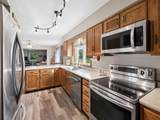 6090 Horseshoe Road - Photo 27