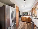 6090 Horseshoe Road - Photo 28