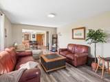 6090 Horseshoe Road - Photo 29