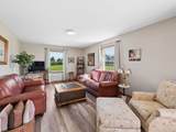 6090 Horseshoe Road - Photo 30