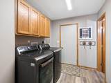 6090 Horseshoe Road - Photo 31