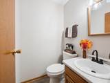 6090 Horseshoe Road - Photo 33