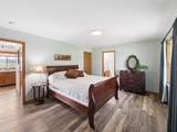 6090 Horseshoe Road - Photo 34