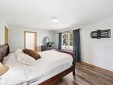 6090 Horseshoe Road - Photo 35