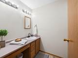 6090 Horseshoe Road - Photo 36