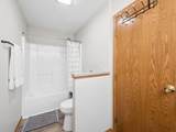6090 Horseshoe Road - Photo 37