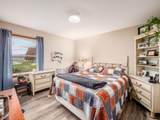 6090 Horseshoe Road - Photo 38
