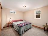 6090 Horseshoe Road - Photo 39