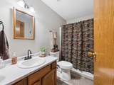 6090 Horseshoe Road - Photo 40