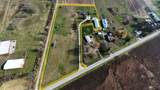 6090 Horseshoe Road - Photo 41