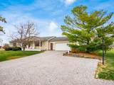 6090 Horseshoe Road - Photo 5