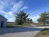 6090 Horseshoe Road - Photo 6